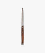 Folding Knife Rameau