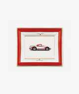 Pocket Emptier Turbina