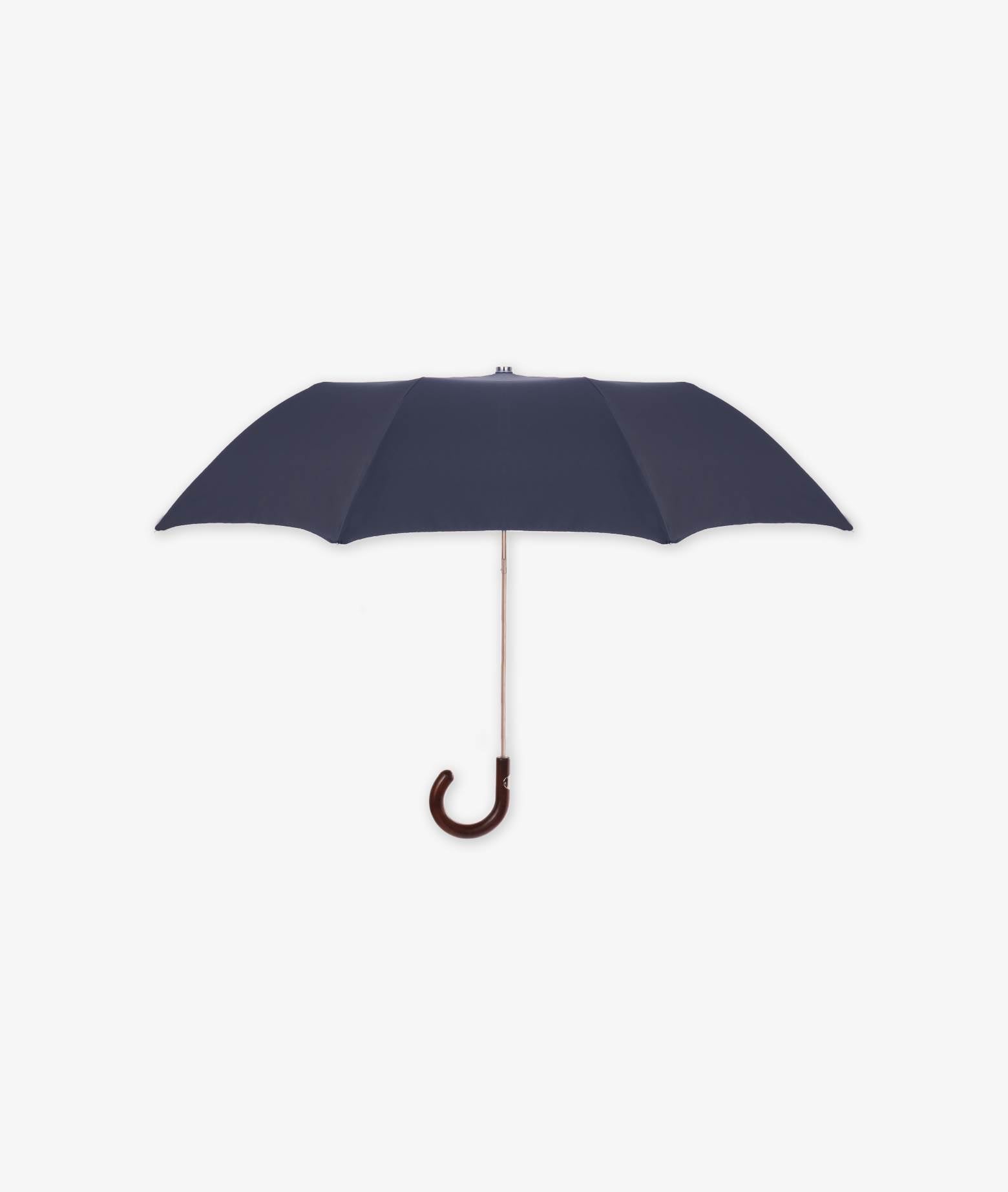 Folding umbrella – Larusmiani World