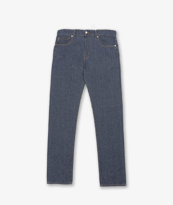 Trousers Jeans