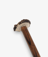 Walking Stick Brummell