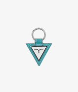 Key Holder Funky Minty