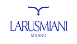 Larusmiani World