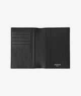 Passport holder Away