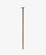 Walking Stick Brummell