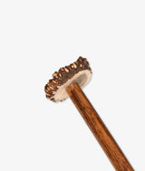 Walking Stick