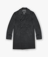 PeaCoat Turner