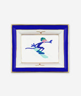 Pocket Emptier Pink Panther