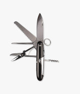 Folding Knife "Navette"