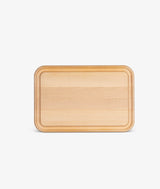 Roast cutting board