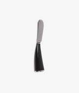 Butter Knife "Primiero"