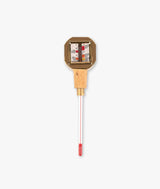 Wine thermometer