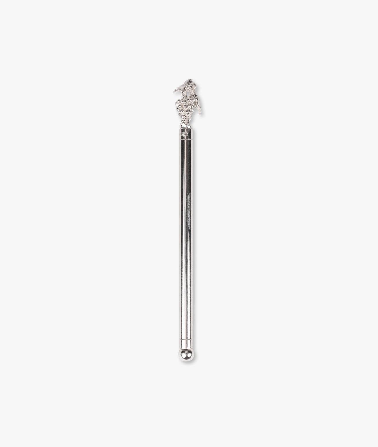 トップブリッジ　Swizzle Stick Swizzle stick round – Larusmiani World
