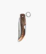 Hunting knife Cornillon