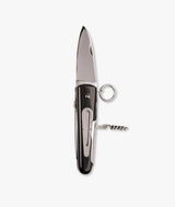 Multi-purpose Knife "Marin"