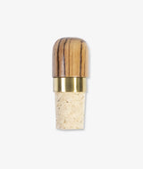 Wine cork Amadia