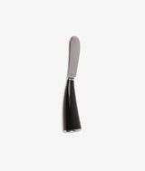 Butter Knife "Primiero"