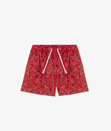 Swim Suit Capriccioli