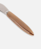 Parmesan knife Parma