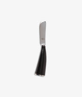 Butter Knife "Primiero"