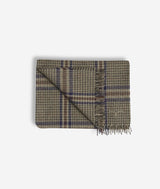 Camel pashmina Wadi Rum