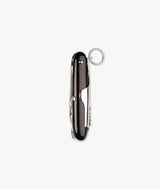 Folding Knife "Navette"