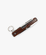 Folding Knife "Pseudonaja"