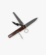 Folding Knife "Pseudonaja"