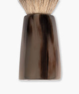 Shaving brush Leopardi