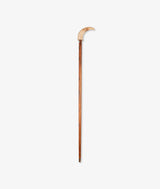 Walking Stick Chaucer