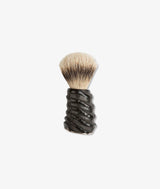 Shaving Brush Montale