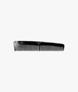 Comb Manfredi