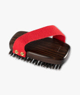 Dog brush Fido