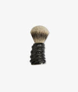 Shaving Brush Montale