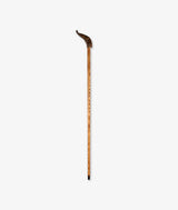 Walking Stick