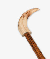 Walking Stick Chaucer