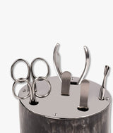 Manicure stand Kruger