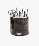 Manicure stand Kruger