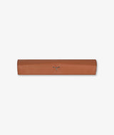 Travel backgammon