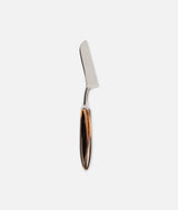 Knife for cheese Asiago