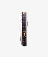 Pocket Knife Tortuga