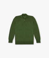 Cotton sweater Marbella