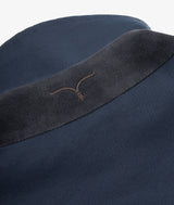 Cotton Mac Coat