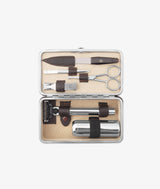 Clip Shaving Kit