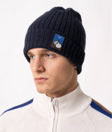 Cap Ski Collection