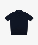 Sea Island polo Amalfi
