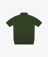 Sea Island polo Amalfi