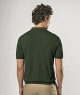 Sea Island polo Amalfi