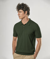 Sea Island polo Amalfi