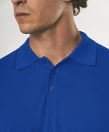 Sea Island polo Amalfi